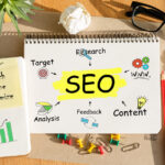 SEO in Frisco: Elevating Digital Visibility and Business Success